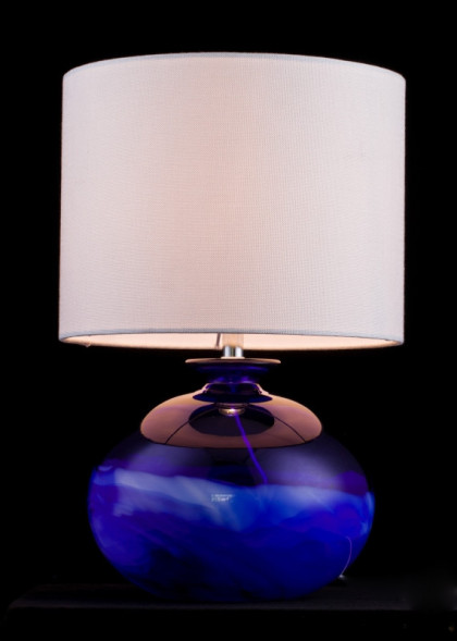 Настольная лампа Lucia Tucci HARRODS HARRODS T931.1