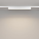 Магнитный трековый светильник Maytoni Technical BASIS TR080-1-18W4K-W