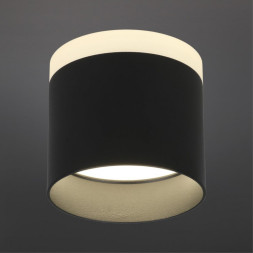 Накладной точечный светильник Omnilux Tures OML-102319-16