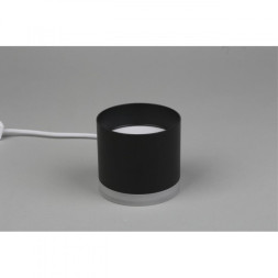 Накладной точечный светильник Omnilux Tures OML-102319-16