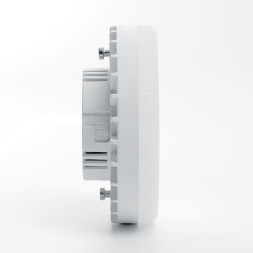 Светодиодная лампа Feron 38199