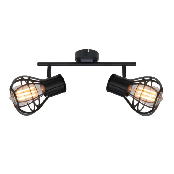 Спот Globo 15388-2 Clastra