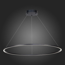 Подвесной светильник ST-Luce ST605 DOWN ST605.443.46