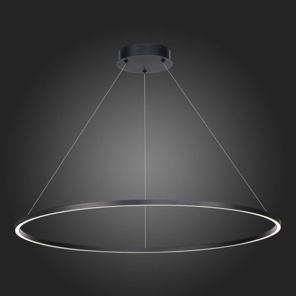 Подвесной светильник ST-Luce ST605 DOWN ST605.443.46