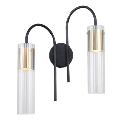 Бра 4740-2W F-Promo Kors