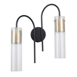 Бра 4740-2W F-Promo Kors