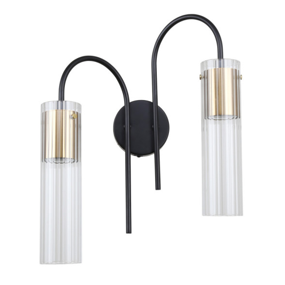 Бра 4740-2W F-Promo Kors