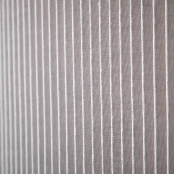 Подвесная люстра Freya Pleating FR5434PL-03GR1