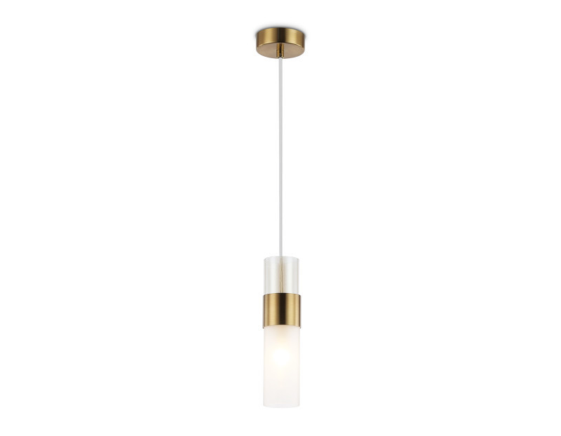 Подвесной светильник Ambrella Light LH55111 HIGH LIGHT