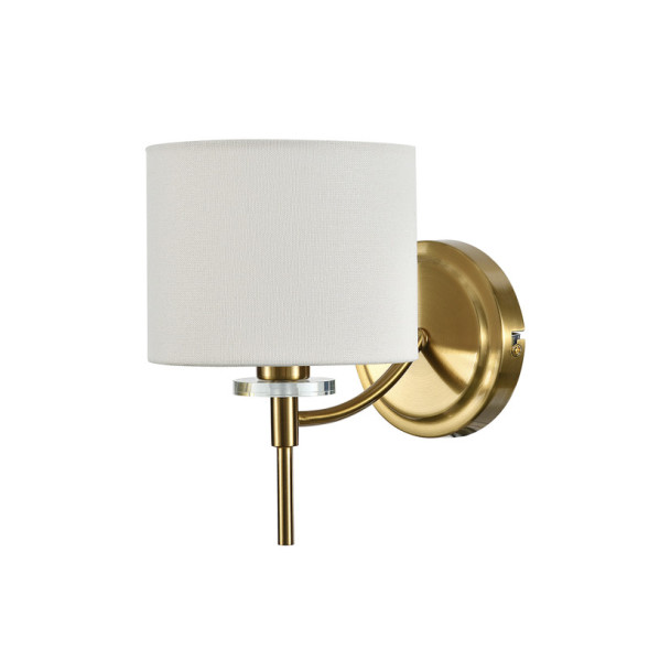 Бра Indigo V000524 Boheme