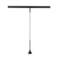 Магнитный трековый светильник ST-Luce SUPER5 ST688.436.05