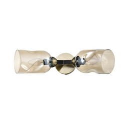 Бра Vele Luce Sereno 255 VL2194W02