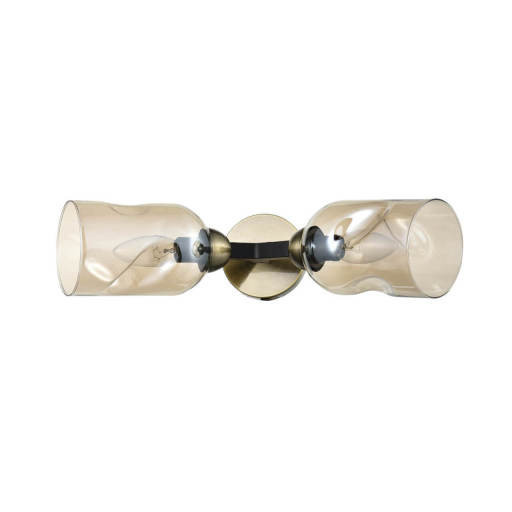 Бра Vele Luce Sereno 255 VL2194W02