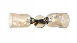 Бра Vele Luce Sereno 255 VL2194W02