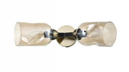 Бра Vele Luce Sereno 255 VL2194W02