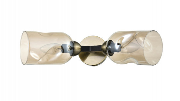 Бра Vele Luce Sereno 255 VL2194W02