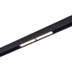 Магнитный трековый светильник ST-Luce SKYLINE 48 ST804.446.12