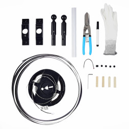 Бра ST-Luce RAY ST960.437.10