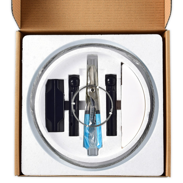 Бра ST-Luce RAY ST960.437.10