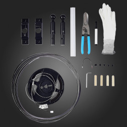 Бра ST-Luce RAY ST960.437.10