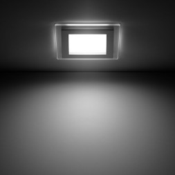 Офисный светильник Gauss 948111206