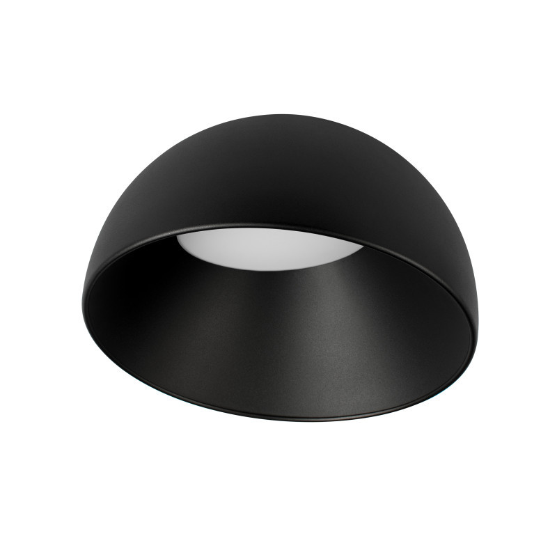 Потолочный светильник 10197/350 BB LOFT IT EGG