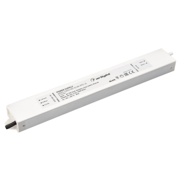 Блок питания Arlight ARPV-LG 031722