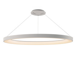 Подвесная люстра 8645 Mantra Niseko