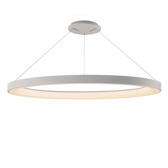 Подвесная люстра 8645 Mantra Niseko