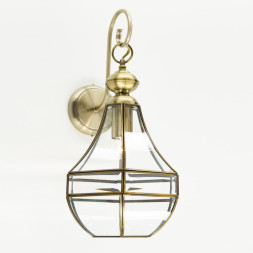 Бра Citilux Гера CL444310