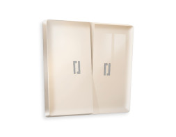 Клавиша Ambrella Volt AP3040 ALFA QUANT