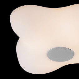 Потолочный светильник Mantra EOS 5874