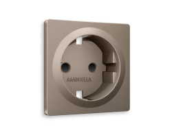 Клавиша Ambrella Volt AP6370 ALFA QUANT