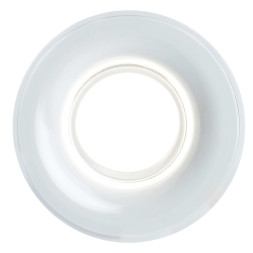 Встраиваемый точечный светильник Feron 51149