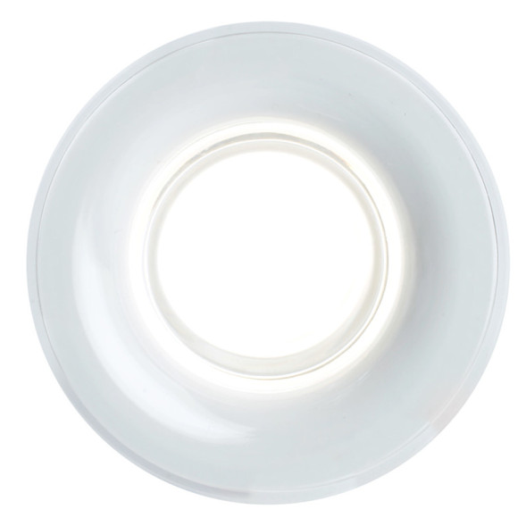 Встраиваемый точечный светильник Feron 51149