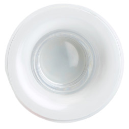 Встраиваемый точечный светильник Feron 51149