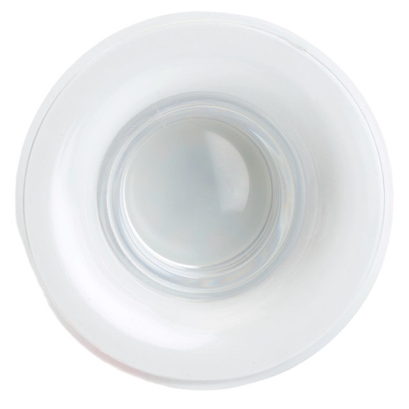 Встраиваемый точечный светильник Feron 51149