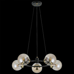 Подвесной светильник Citilux Планета CL105155