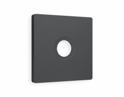 Клавиша Ambrella Volt AP9130 ALFA QUANT