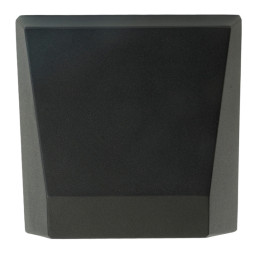 Уличный настенный светильник Feron 51329