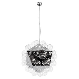 Подвесной светильник LOFT IT 10470/600 Taraxacum