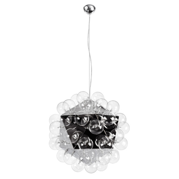 Подвесной светильник LOFT IT 10470/600 Taraxacum
