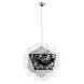 Подвесной светильник LOFT IT 10470/600 Taraxacum