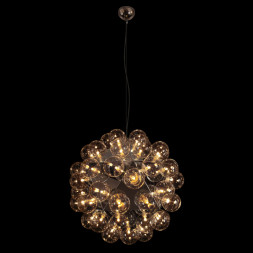Подвесной светильник LOFT IT 10470/600 Taraxacum