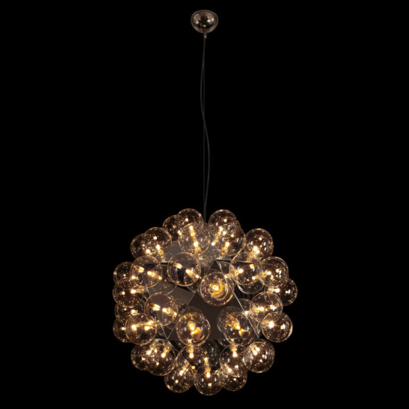 Подвесной светильник LOFT IT 10470/600 Taraxacum