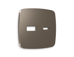 Клавиша Ambrella Volt OP6410 OMEGA QUANT