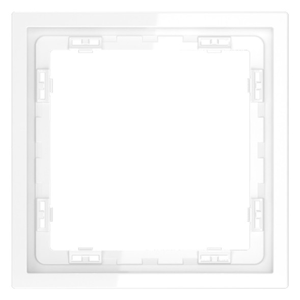 Рамка VOLTUM VLS100101