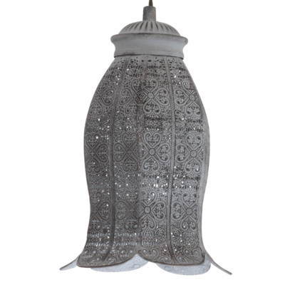 Подвесной светильник EGLO TALBOT 1 49208