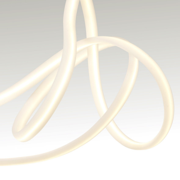 Потолочный светильник Mantra Armonia 6790