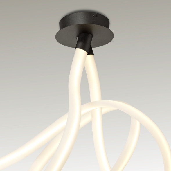 Потолочный светильник Mantra Armonia 6790